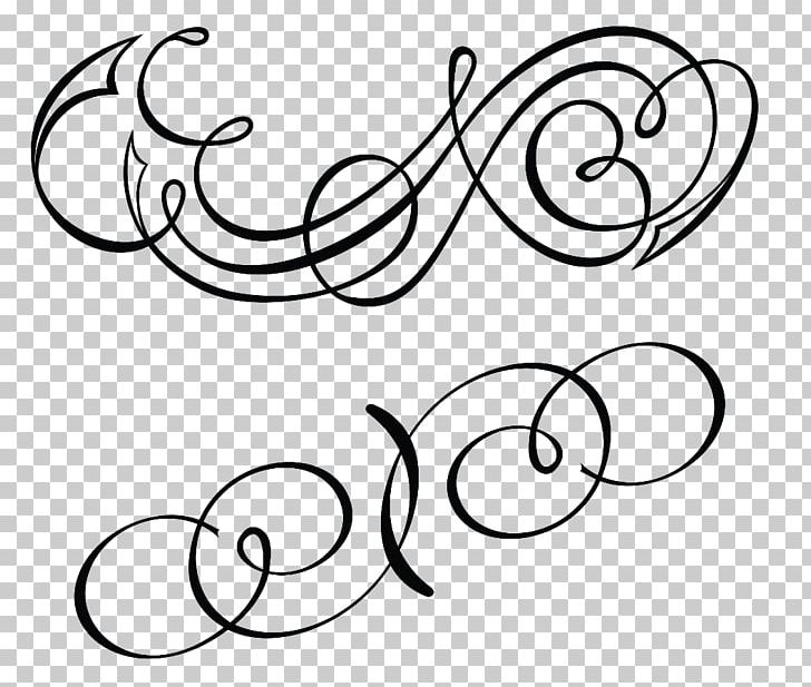 Vignette Curlicue Ornament Photography PNG, Clipart, Angle, Area, Art, Black, Black And White Free PNG Download