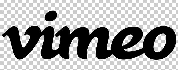 Vimeo Logo YouTube AV1 PNG, Clipart, Av1, Black And White, Brand, Computer Icons, Logo Free PNG Download