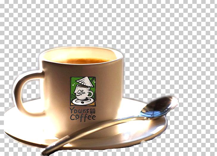 White Coffee Ristretto Cuban Espresso Cafe PNG, Clipart, Cafe, Caffeine, Coffee, Coffee Cup, Coffee Milk Free PNG Download