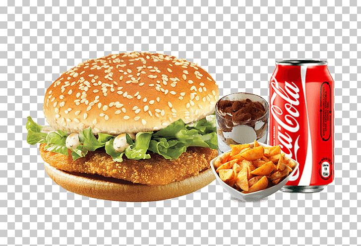 Whopper Cheeseburger Hamburger French Fries Pizza PNG, Clipart, American Food, Bbds Beers Burgers Desserts, Breakfast Sandwich, Buffalo Burger, Cheese Free PNG Download