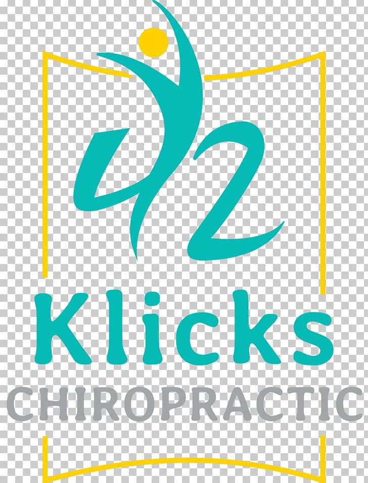 Wilks Chiropractic Barr Trail Alt Attribute Chiropractor Brand PNG, Clipart, Alt Attribute, Area, Artwork, At 42, Brand Free PNG Download