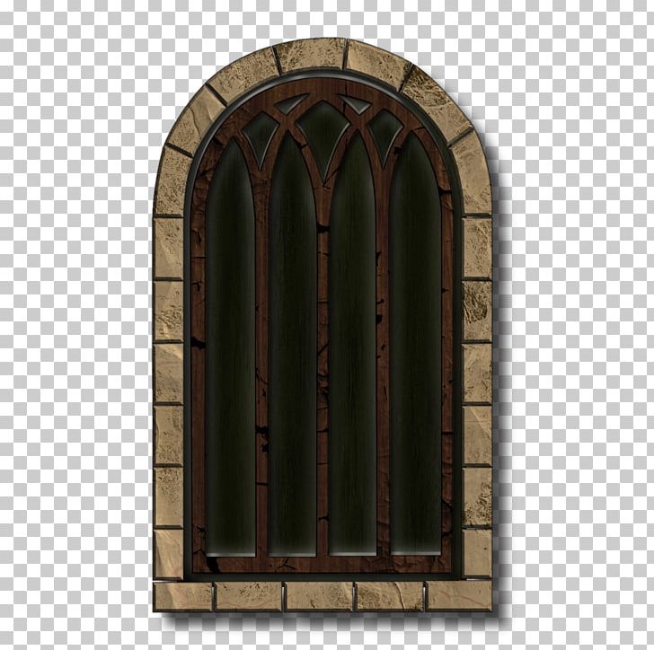 Window Middle Ages Castle Texture Mapping PNG, Clipart, Arch, Background, Castle, Castle Windows, Clip Art Free PNG Download