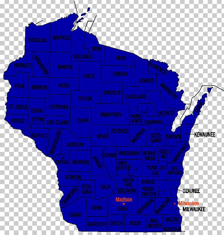 Wisconsin Michigan Soil Survey Business Organization PNG, Clipart, Advertising, Area, Business, Coasters, Dunn County Wisconsin Free PNG Download