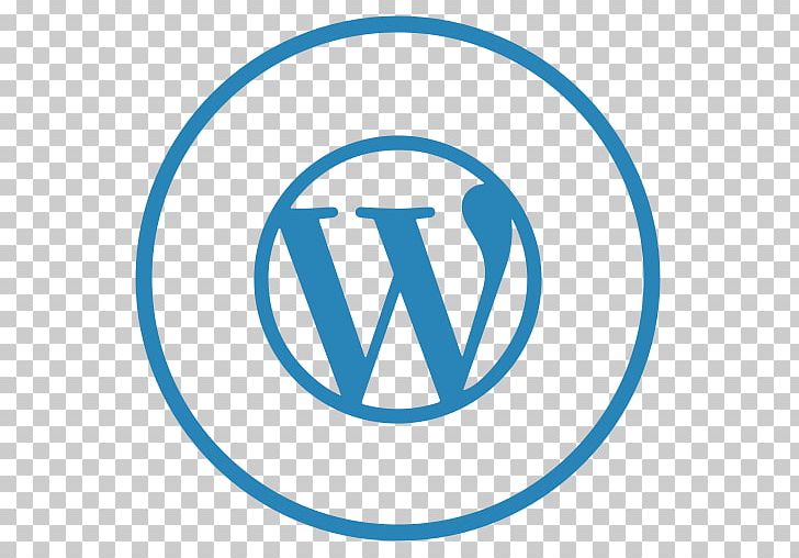 WordPress.com Website Development Content Management System Plug-in PNG, Clipart, Area, Blog, Blue, Brand, Circle Free PNG Download