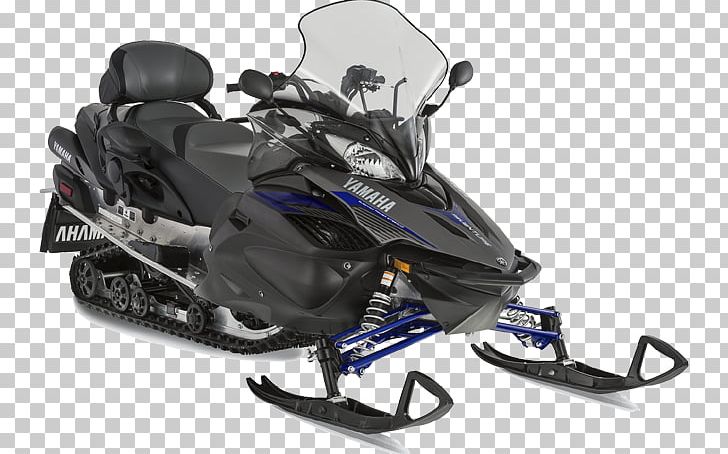 Yamaha Motor Company Snowmobile Yamaha Venture Engine Motorcycle PNG, Clipart, 2017, 2018, Automotive Exterior, Engine, Honda Yamaha Cycletown Free PNG Download