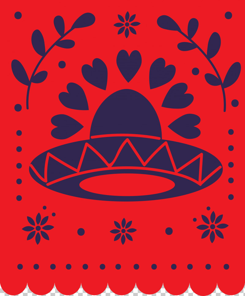 Mexican Bunting PNG, Clipart, Alamy, Folk Art, Mary Blair, Mexican Bunting, Ornament Free PNG Download