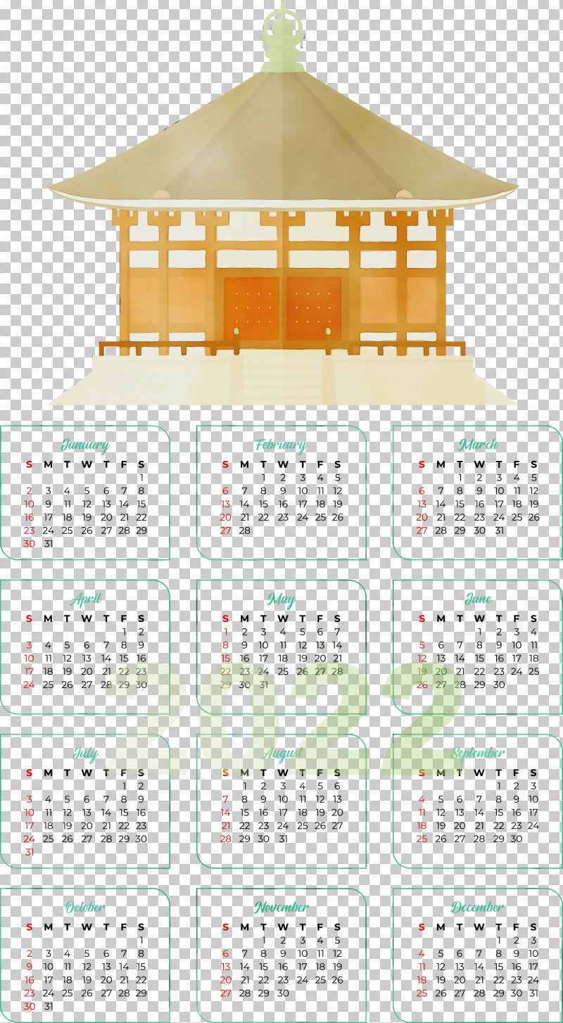 Nogizaka46 2021 Calendar System Calendar PNG, Clipart, Calendar, Calendar System, December, Nogizaka46, Paint Free PNG Download
