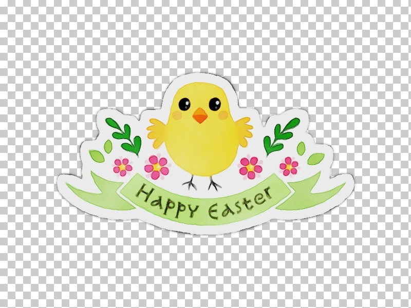 Easter Egg PNG, Clipart, Carnival, Chicken, Chicken Sticker, Christmas Day, Decal Free PNG Download