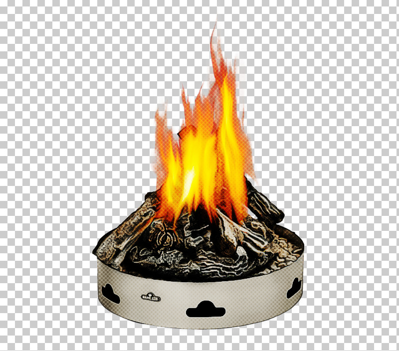 Flame Fire Campfire Bonfire Heat PNG, Clipart, Bonfire, Campfire, Fire, Flame, Heat Free PNG Download