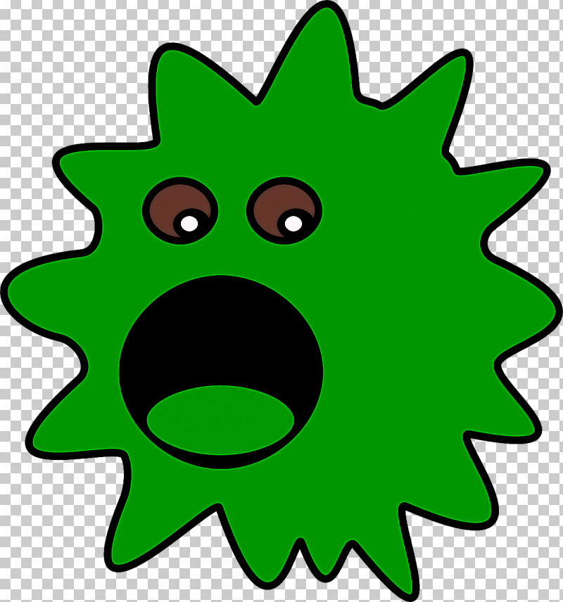 Green Cartoon PNG, Clipart, Cartoon, Green Free PNG Download