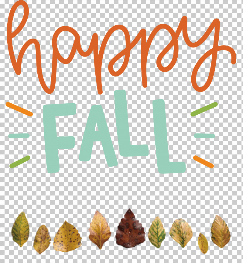 Happy Fall PNG, Clipart, Geometry, Happy Fall, Line, Mathematics, Meter Free PNG Download