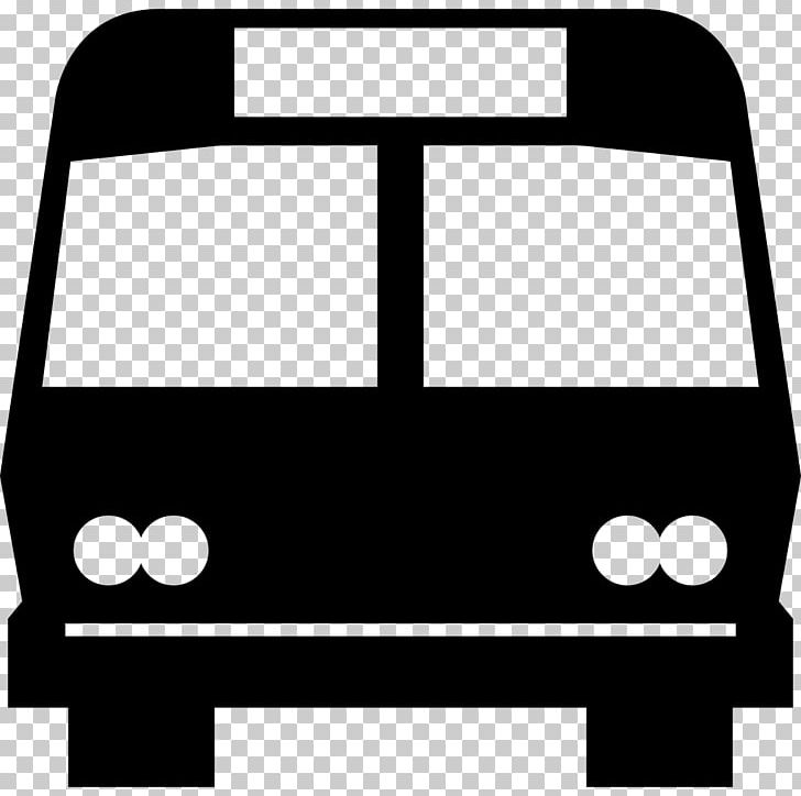 Airport Bus Train Computer Icons PNG, Clipart, Airport Bus, Angle, Apk, Area, Black Free PNG Download