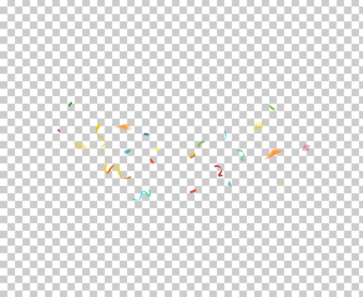 Angle Pattern PNG, Clipart, Circle, Color, Debris, Decoration, Festive Free PNG Download