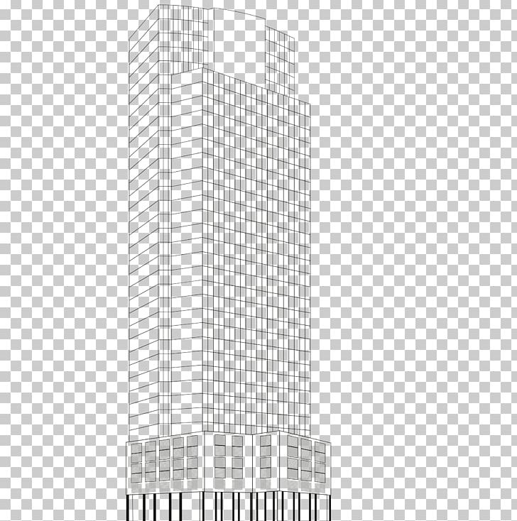 Architecture Skyscraper Product Facade High-rise Building PNG, Clipart, Angle, Architecture, Building, Elevation, Facade Free PNG Download