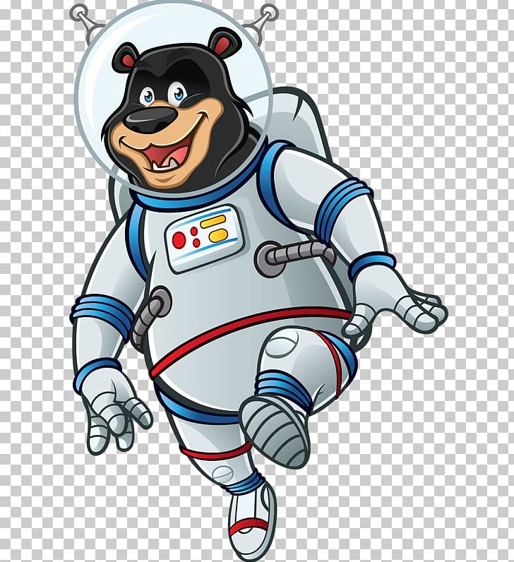 Astronaut Stock Photography PNG, Clipart, Astronaut Vector, Cartoon, Color, Fictional Character, Good Free PNG Download