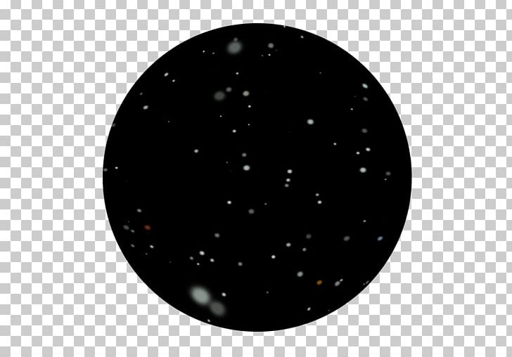 Astronomy Light Astronomical Object Telescope Star PNG, Clipart, Astronomical Object, Astronomy, Atmosphere, Black, Circle Free PNG Download