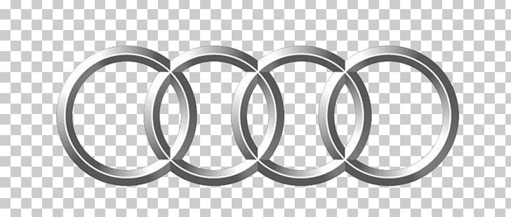 Audi Q5 Volkswagen Car Mercedes-Benz PNG, Clipart, Audi, Audi Prologue, Audi Q5, Automobile Repair Shop, Auto Part Free PNG Download