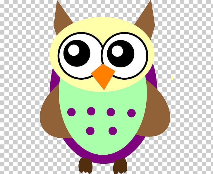 Baby Owls Cartoon PNG, Clipart, Animal, Animals, Animation, Art, Artwork Free PNG Download