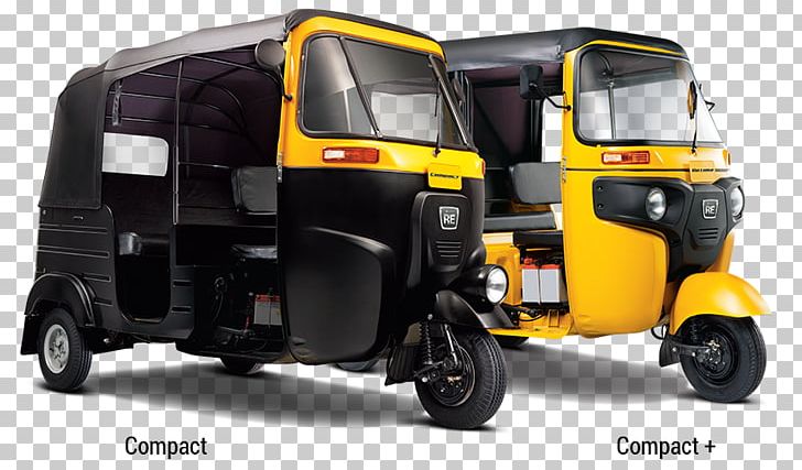 Bajaj Auto Auto Rickshaw Bajaj Qute Car PNG, Clipart, Automotive Wheel System, Auto Rickshaw, Bajaj Auto, Bajaj Pulsar, Brand Free PNG Download