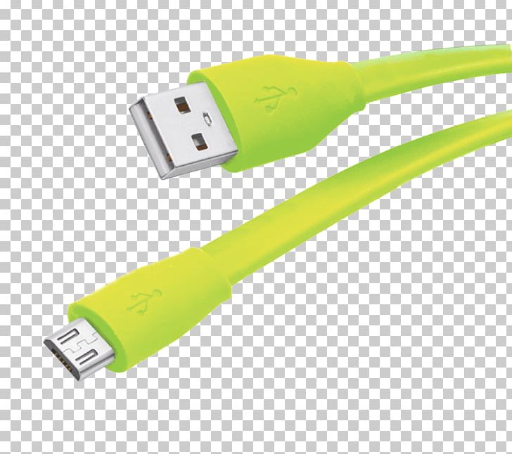 Battery Charger Micro-USB Electrical Cable Adapter PNG, Clipart, Adapter, Batter, Cable, Data Cable, Data Transfer Cable Free PNG Download