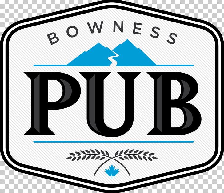 Bowness Pub Concert Happy Hour Logo PNG, Clipart, Are, Blue, Boney M, Bowness, Bowness Pub Free PNG Download