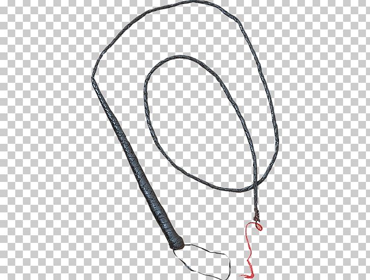 Bullwhip Cat O' Nine Tails Knife Leather PNG, Clipart, American Frontier, Bull, Bullwhip, Cat O Nine Tails, Clothing Accessories Free PNG Download