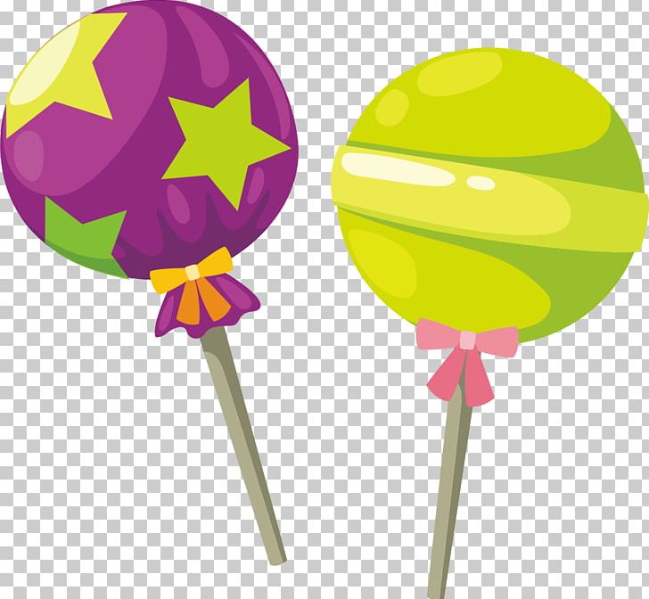 Candy Lollipop Cartoon PNG, Clipart, Balloon, Candies, Candy, Candy Border, Candy Cane Free PNG Download