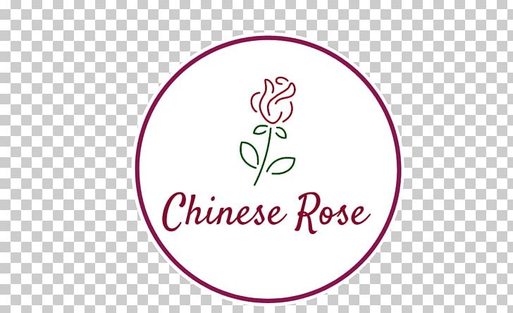 Chakra Mindset: Personal Development Through The Chakras Logo Brand Font PNG, Clipart, Area, Brand, Chakra, Chinese Rose, Circle Free PNG Download