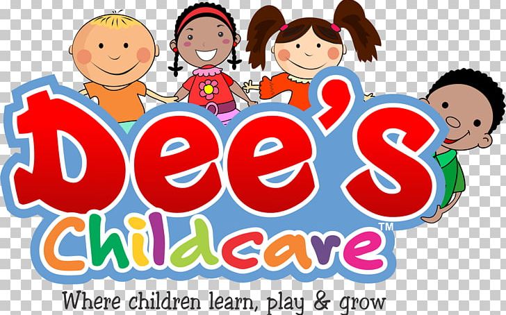 Child Care Toddler Ofsted SE18 PNG, Clipart, Area, Art, Behavior, Cartoon, Child Free PNG Download