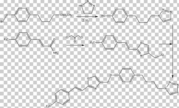 Chloroacetyl Chloride Organic Chemistry Acetyl Group PNG, Clipart, Acetyl Chloride, Acetyl Group, Area, Black And White, Chemical Compound Free PNG Download
