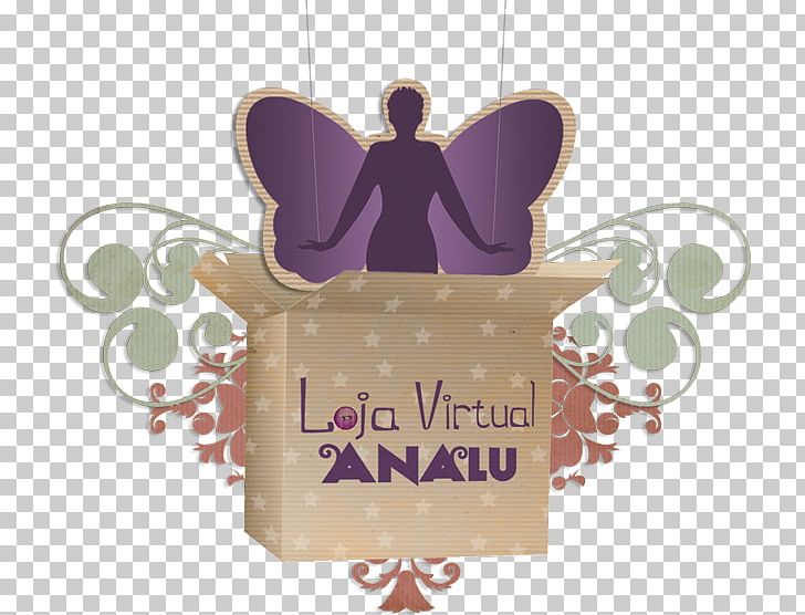 Christmas Ornament Pollinator PNG, Clipart, Christmas, Christmas Ornament, Holidays, Pollinator, Purple Free PNG Download