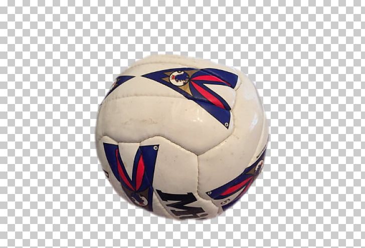 Cobalt Blue Football PNG, Clipart, Ball, Blue, Cobalt, Cobalt Blue, Football Free PNG Download