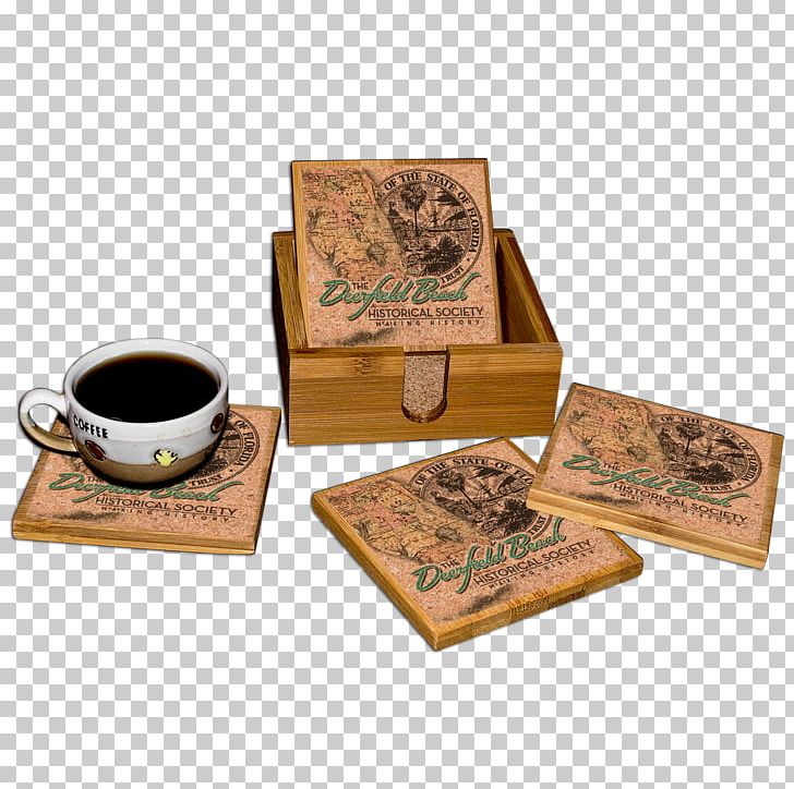 Coffee Cup Cafe Tray PNG, Clipart, Beach, Box, Cafe, Coaster, Coffee Cup Free PNG Download