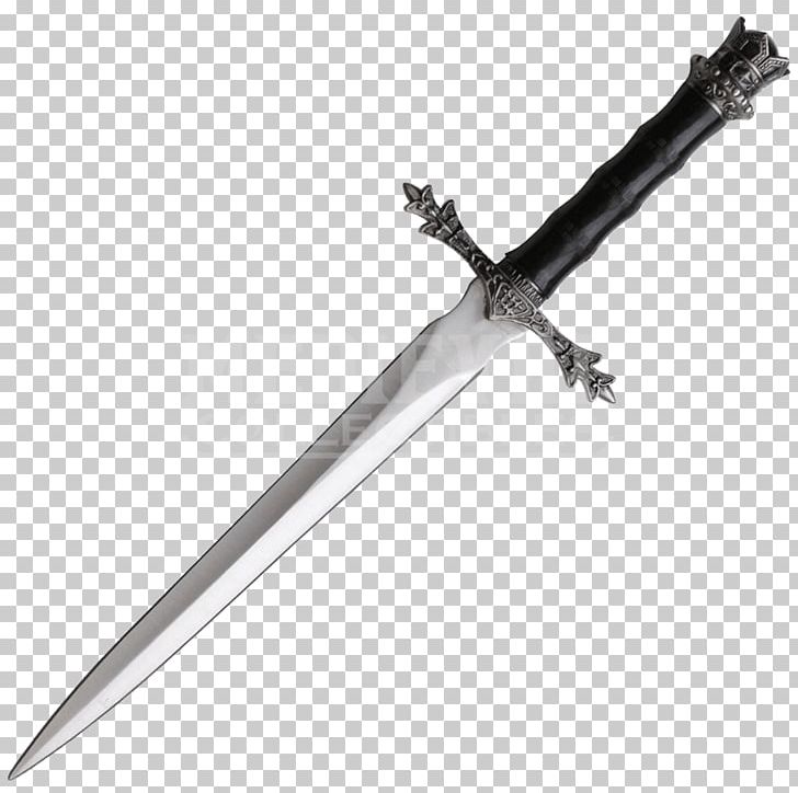 Combat Knife Dagger Weapon Sword PNG, Clipart, Blade, Bollock Dagger, Bowie Knife, Cold Steel, Cold Weapon Free PNG Download