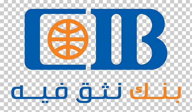 Commercial International Bank National Bank Of Egypt Financial Services PNG, Clipart, Bank, Brand, Cairo, Chase Bank, Cib Free PNG Download
