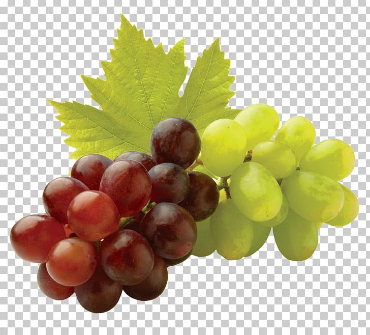 Common Grape Vine Electronic Hookah Juice Sultana PNG, Clipart, Common Grape Vine, Electronic Hookah, Flavor, Food, Fruit Free PNG Download