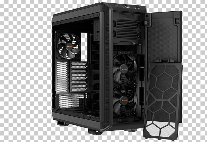 Computer Cases & Housings Power Supply Unit MicroATX Be Quiet! Dark Base Pro 900 PNG, Clipart, Atx, Be Quiet, Computer Case, Computer Cases Housings, Computer Component Free PNG Download