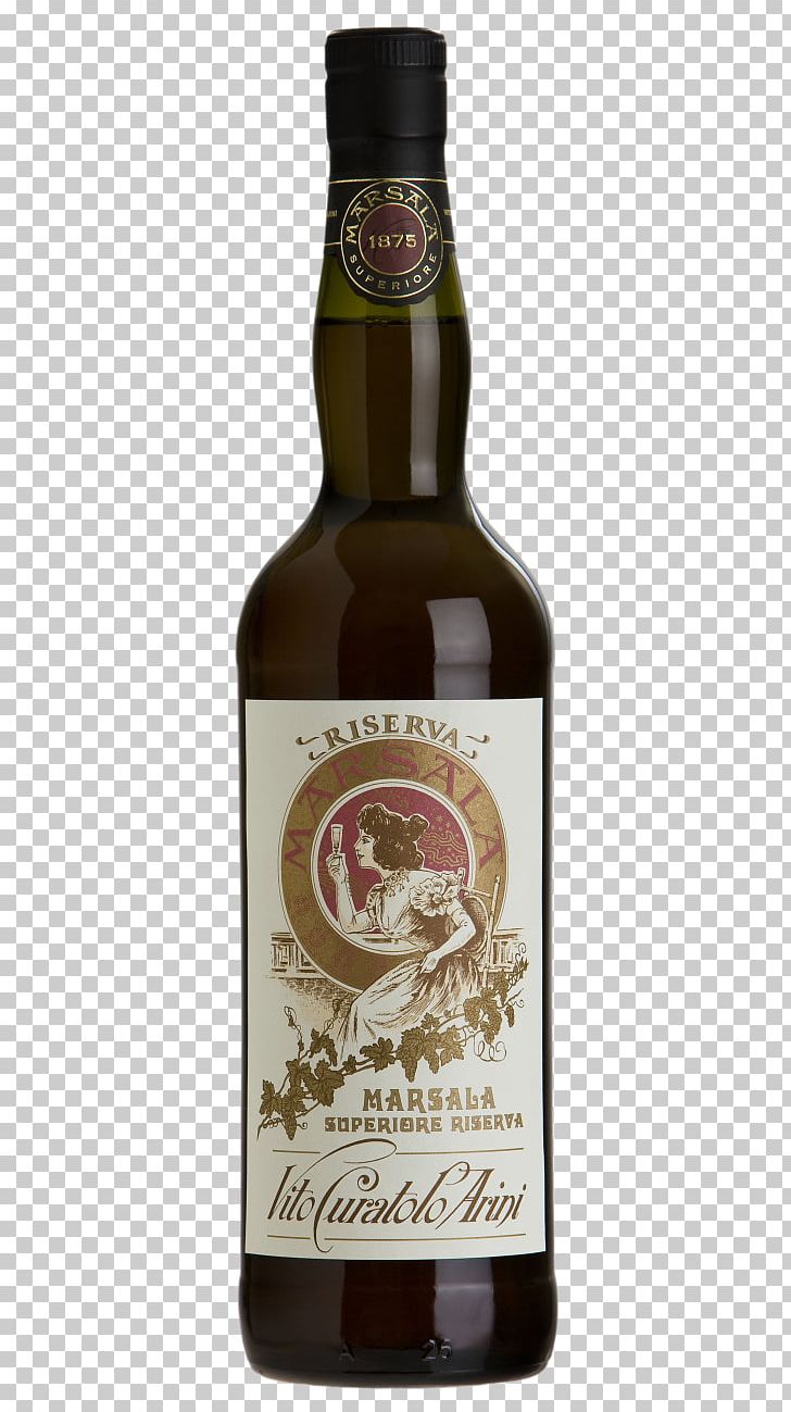 Curatolo Arini 1875 Liqueur Marsala Wine Florio PNG, Clipart,  Free PNG Download