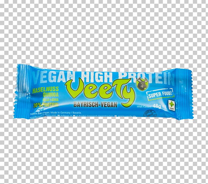 Dietary Supplement Energy Bar Protein Bar Veganism PNG, Clipart, Carbohydrate, Confectionery, Dietary Supplement, Energy Bar, Female Free PNG Download