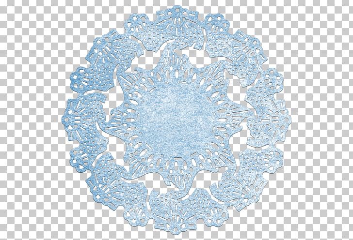Doily Symmetry Blue And White Pottery Pattern Porcelain PNG, Clipart, Blue, Blue And White Porcelain, Blue And White Pottery, Circle, Doily Free PNG Download