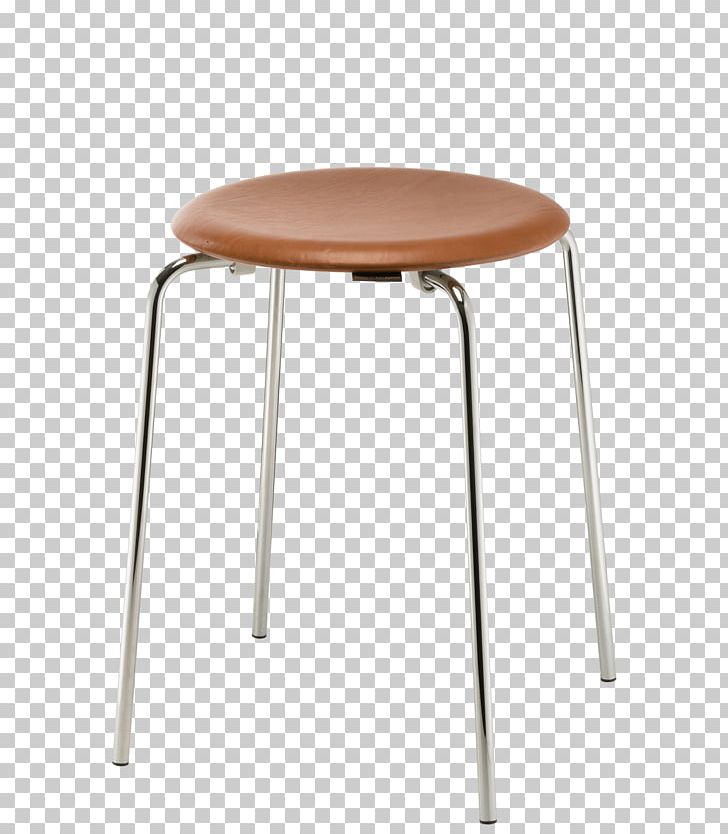 Egg Ant Chair Model 3107 Chair PNG, Clipart, Angle, Ant Chair, Architect, Arne Jacobsen, Chair Free PNG Download