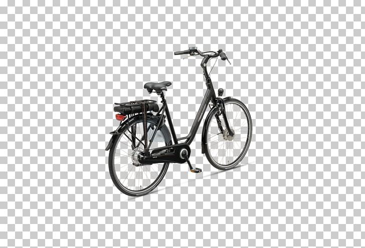 Electric Bicycle Batavus Dames Dinsdag E-Go (2018) City Bicycle PNG, Clipart, Bicycle, Bicycle Accessory, Bicycle Frame, Bicycle Frames, Bicycle Part Free PNG Download
