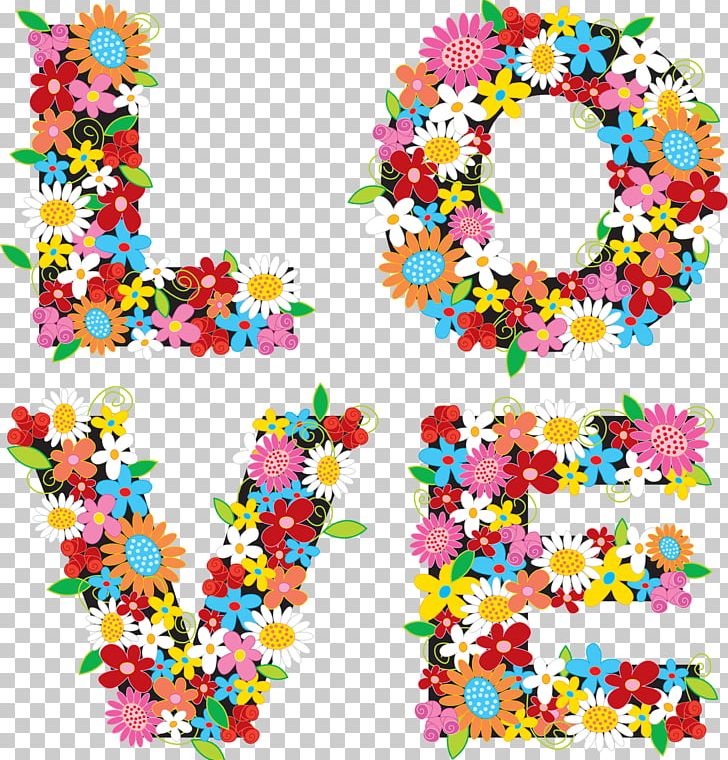 Flower Romance PNG, Clipart, Body Jewelry, Clip Art, Encapsulated Postscript, Flower, Flowers Free PNG Download