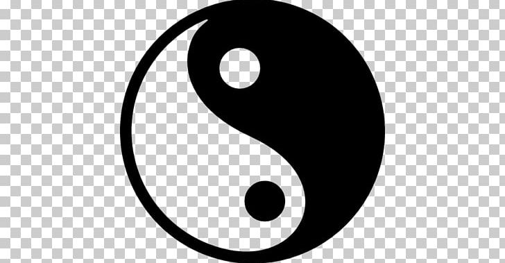 Food Diet Zen Yin And Yang PNG, Clipart, Black And White, Circle, Diet, Flaticon, Food Free PNG Download