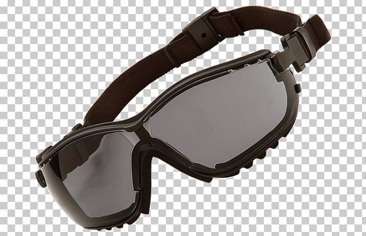 Goggles Sunglasses Anti-fog PNG, Clipart, Antifog, Brown, Colosseum Ridge, Dust, Eyewear Free PNG Download