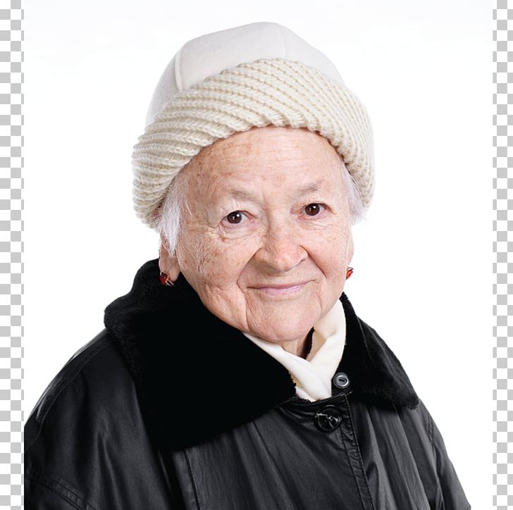 Grandparent Stock Photography PNG, Clipart, Barrister, Beanie, Cap, Elder, Grandma Free PNG Download