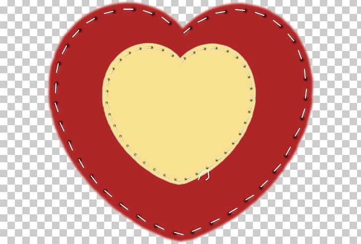 Heart Drawing PNG, Clipart, Can Stock Photo, Circle, Draw, Drawer, Drawing Free PNG Download
