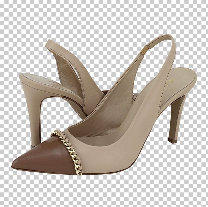 Heel Shoe Sandal PNG, Clipart, Basic Pump, Beige, Bridal Shoe, Bride, Fashion Free PNG Download