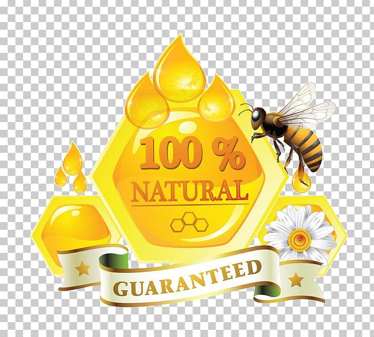 Honey Bee Honeycomb Mu0101nuka Honey PNG, Clipart, Apiary, Bee, Bee Hive, Beehive, Beekeeper Free PNG Download