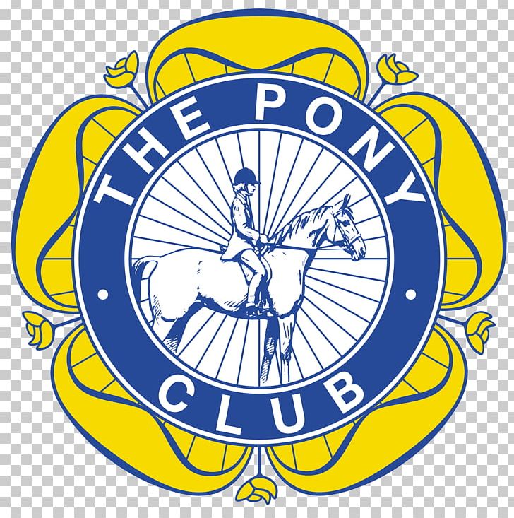 Horse The Pony Club Equestrian Centre PNG, Clipart, Area, Artwork, Bicycle Wheel, Circle, Clock Free PNG Download